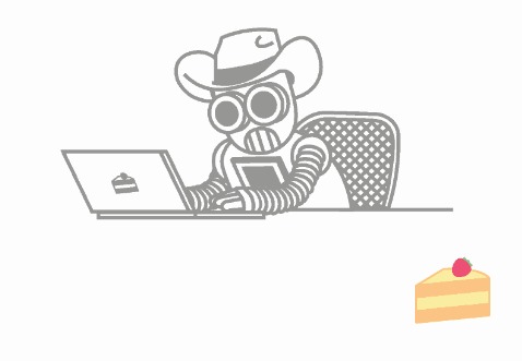Agent Changelog